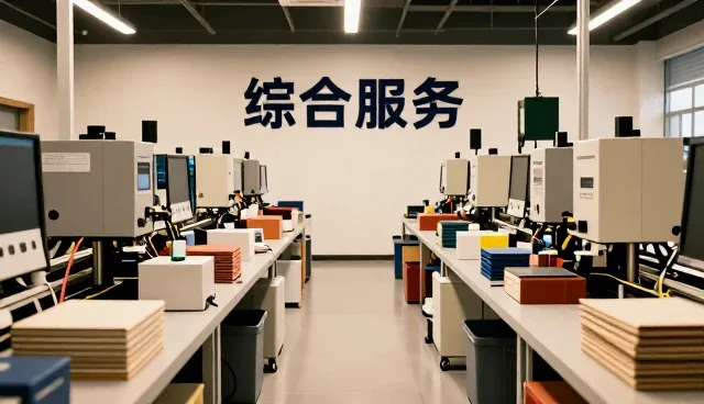 云南恒悦清洗服务有限公司