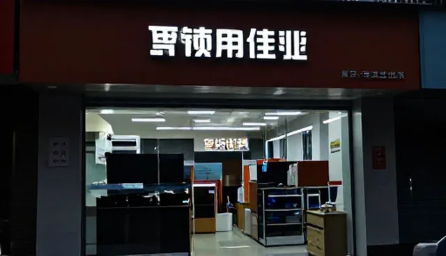5大隐患识别要点助力家政保洁安全进行