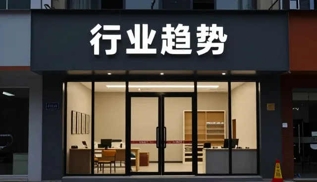 企业选型消杀服务时应关注的配套服务要素