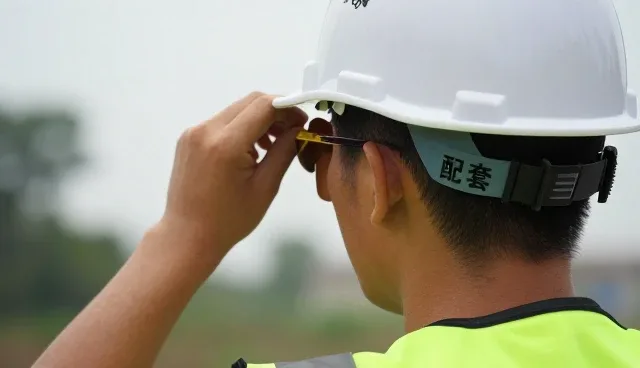开荒保洁服务如何顺应家政行业发展趋势