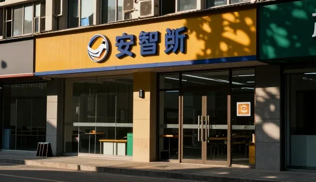 隐患排查中安保内容性能分析与处理方法