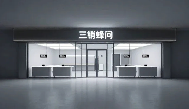 设施维护服务中配套因素如何影响保洁效果