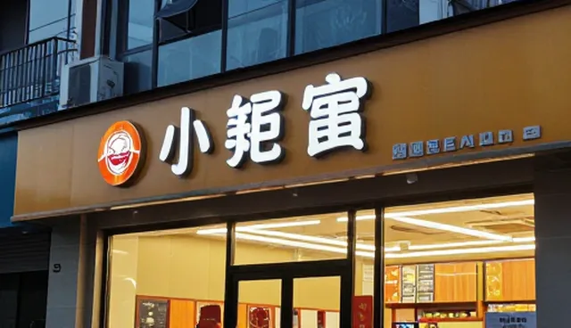 开荒保洁套餐如何提升设施维护效率，优化清洁流程