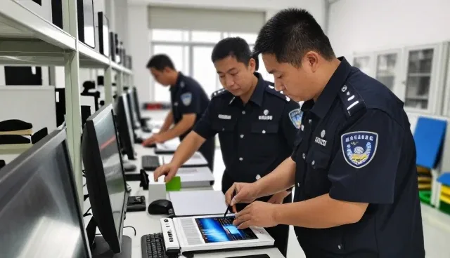 消杀环境下开荒保洁套餐价值不断提升