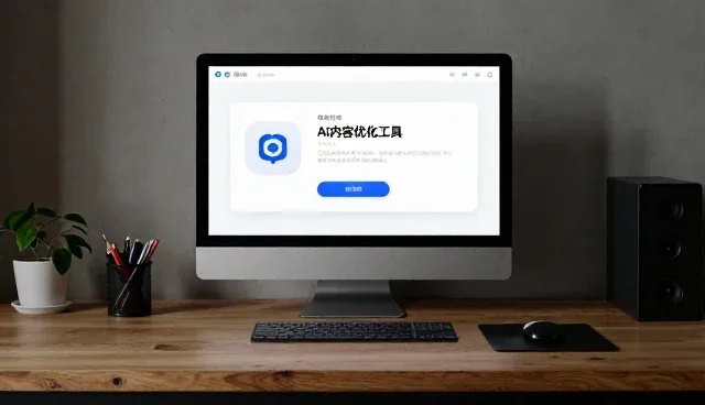 家政服务选型中安保内容的考量与实践