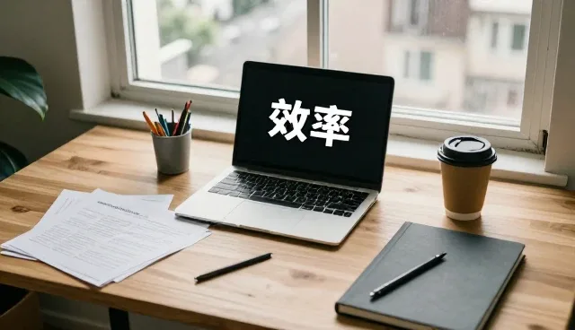 开荒保洁选型指南：如何在众多家政服务中精准匹配需求